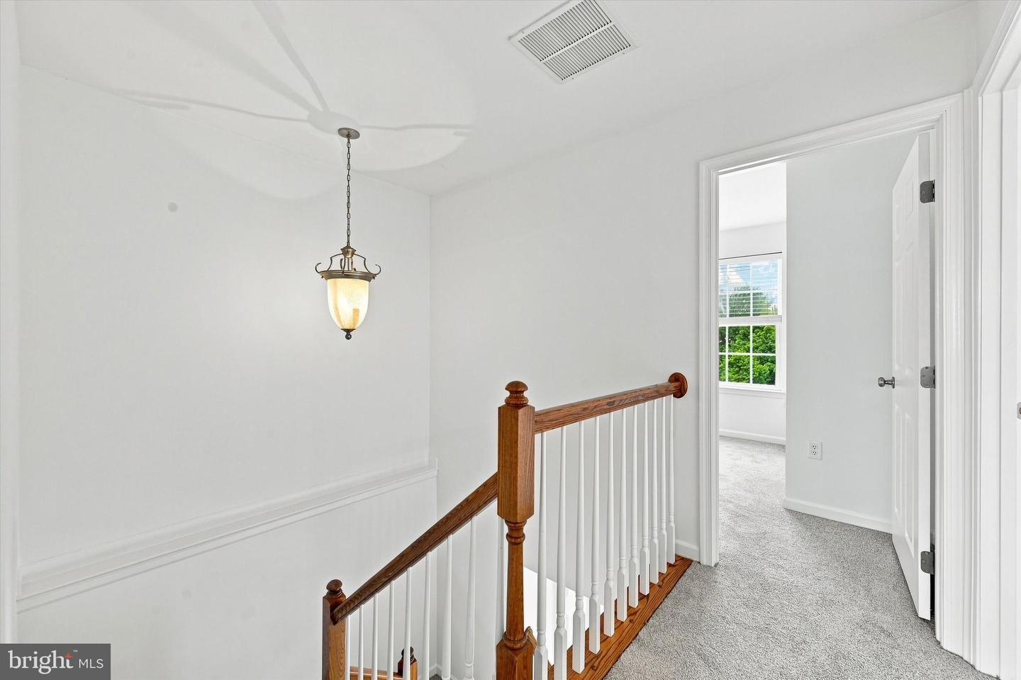 122 Larose Dr #122 Property Photo 15