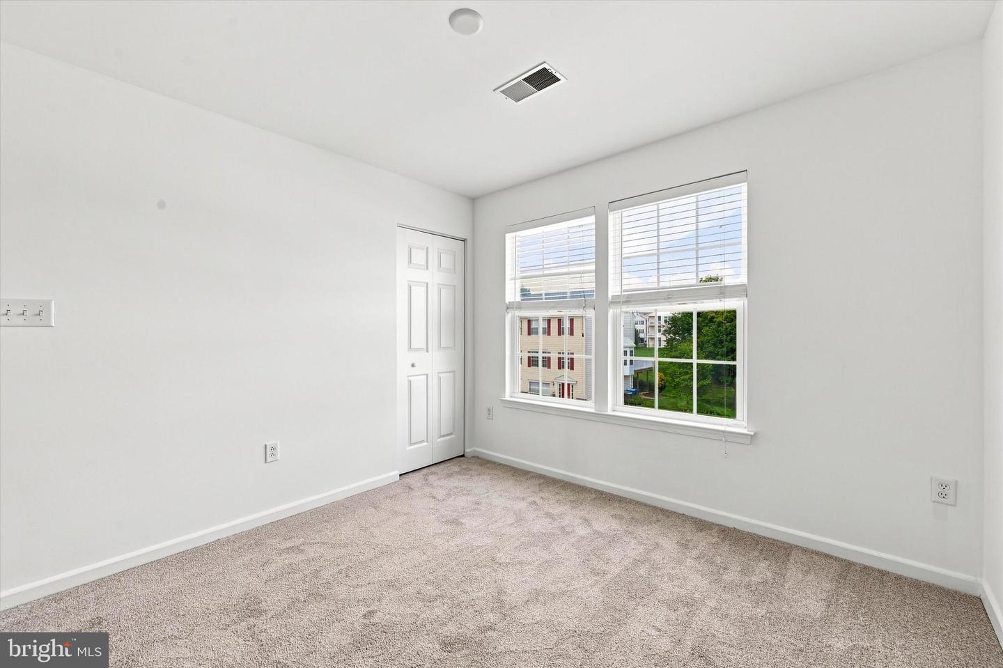 122 Larose Dr #122 Property Photo 16