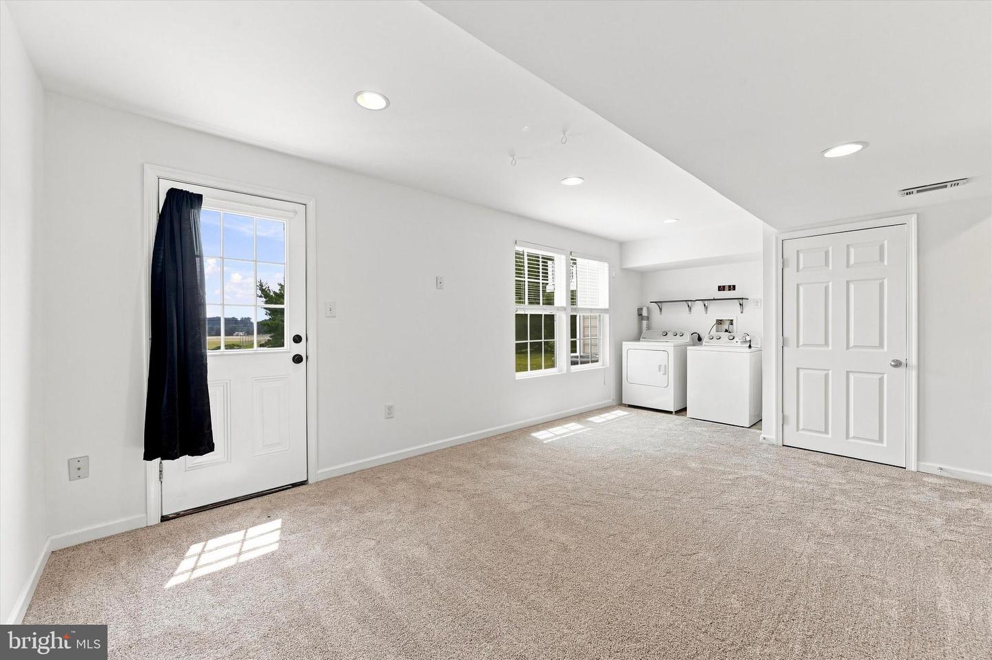 122 Larose Dr #122 Property Photo 19