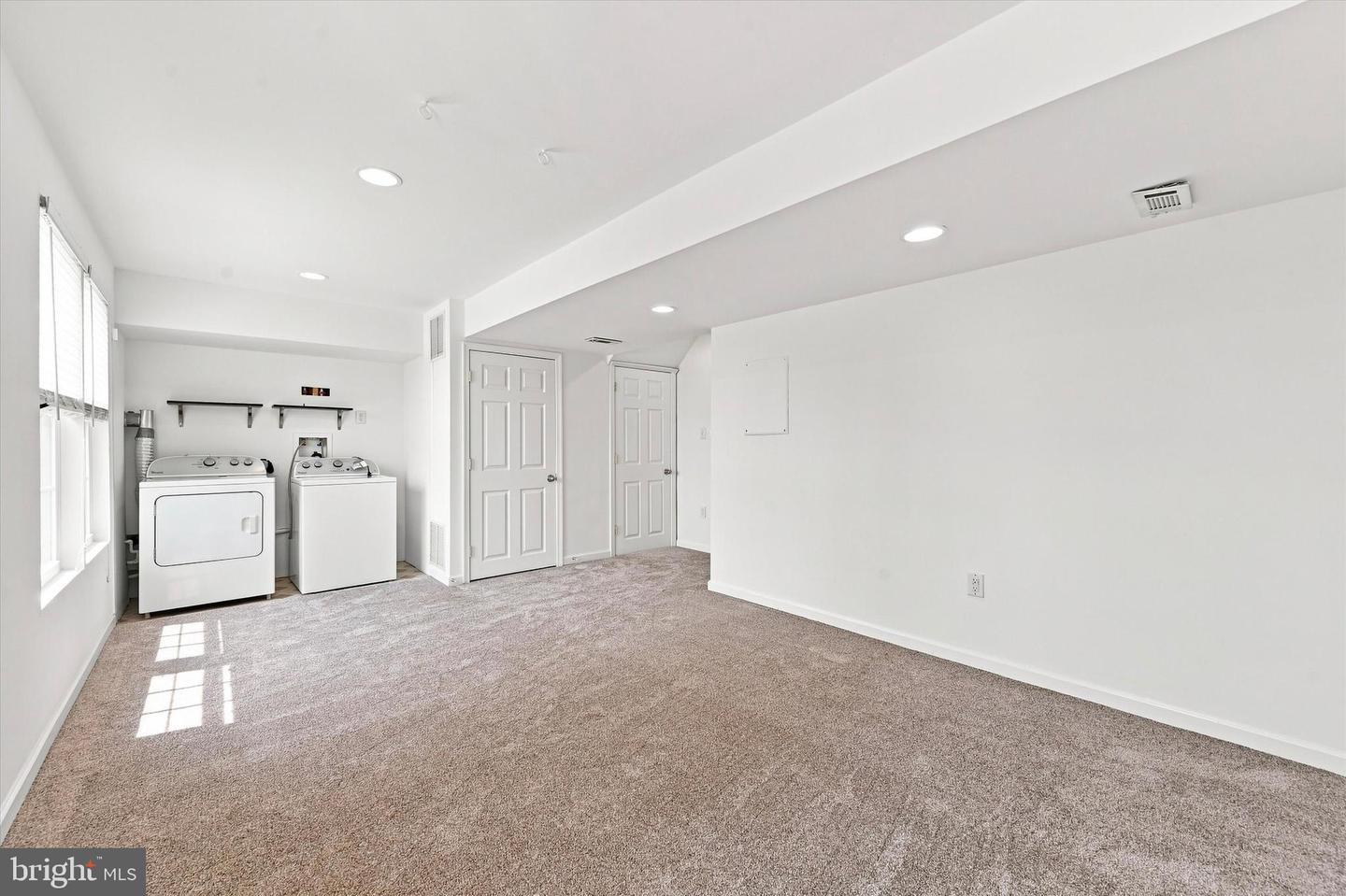 122 Larose Dr #122 Property Photo 20