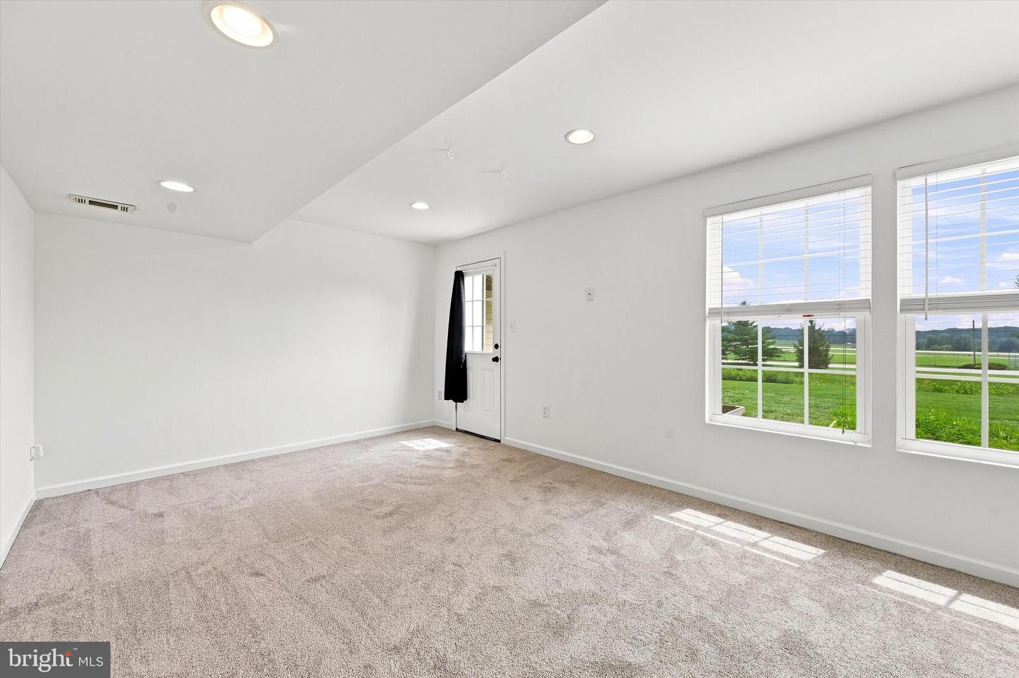 122 Larose Dr #122 Property Photo 21