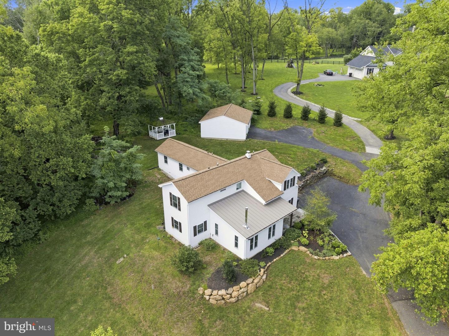 1313 Bridge Rd Property Photo 1