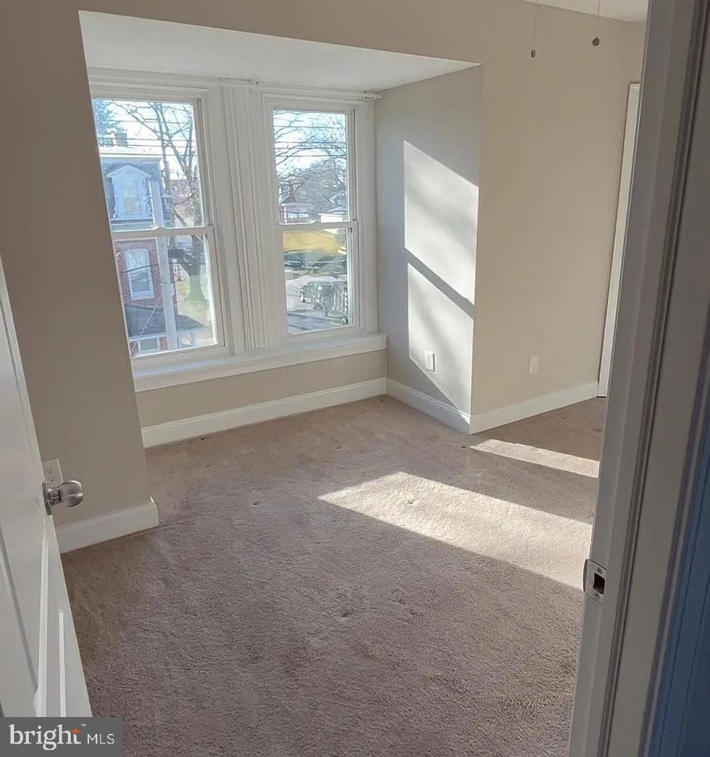 237 Franklin Property Photo 5