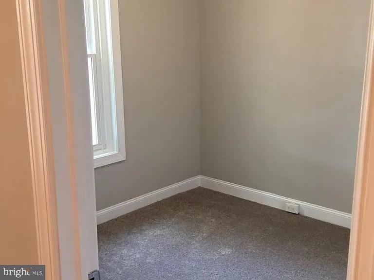 237 Franklin Property Photo 9