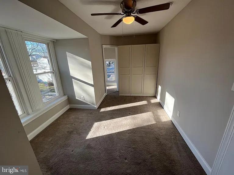 237 Franklin Property Photo 11