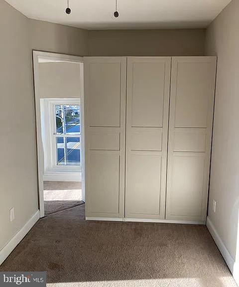 237 Franklin Property Photo 12