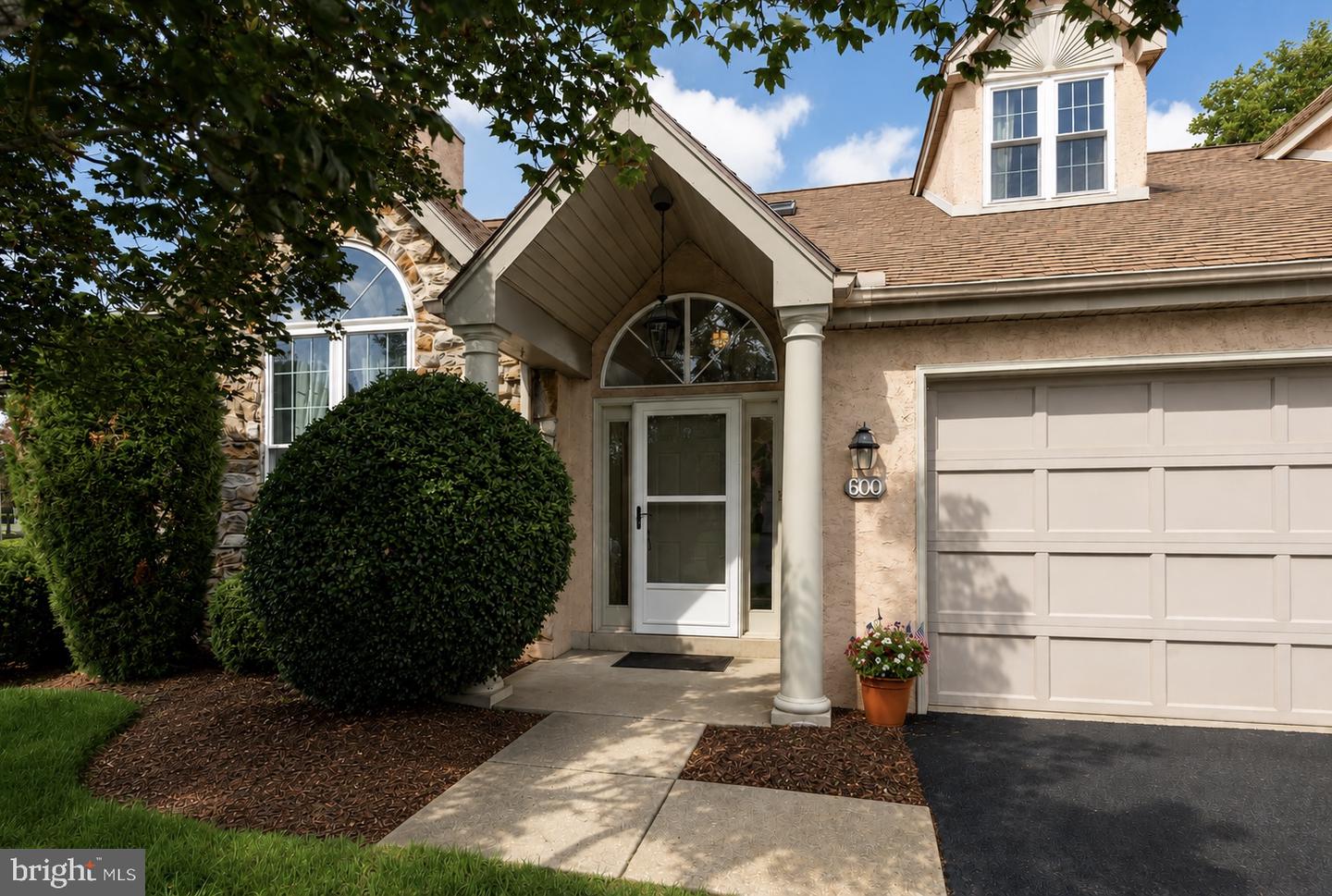 600 Westridge Ct Property Photo 2
