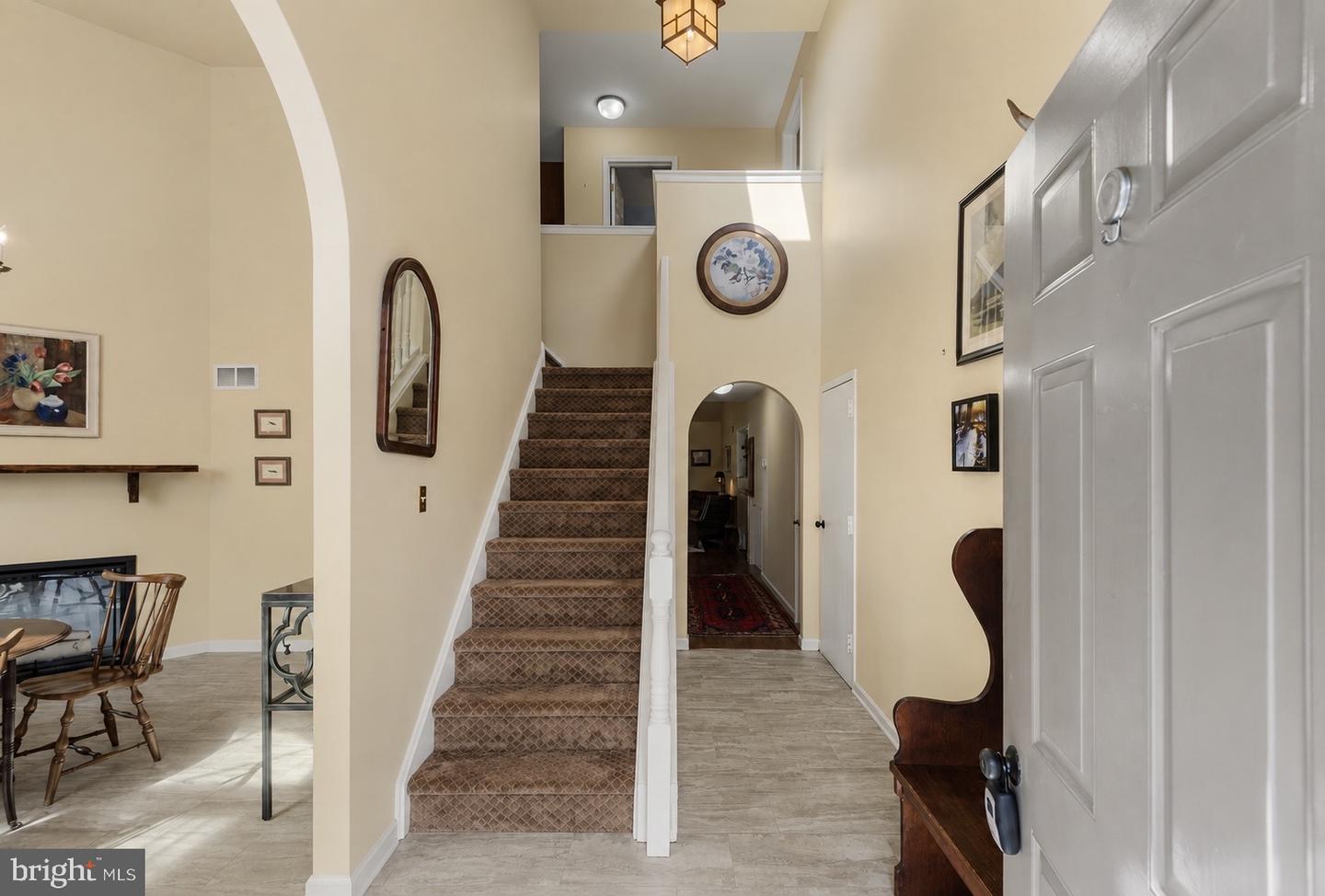 600 Westridge Ct Property Photo 3
