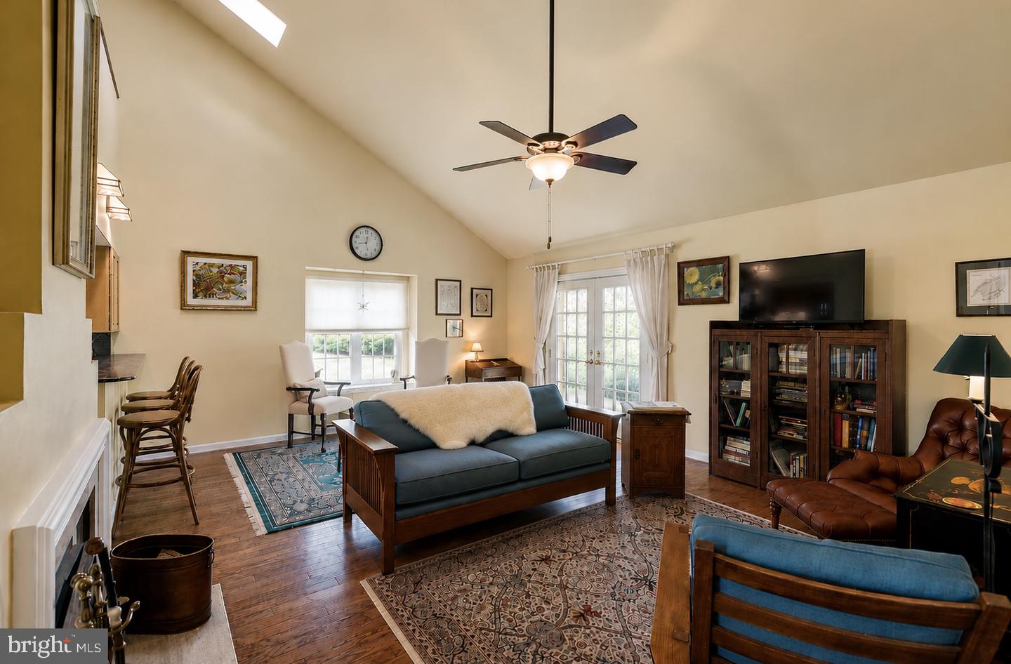 600 Westridge Ct Property Photo 11