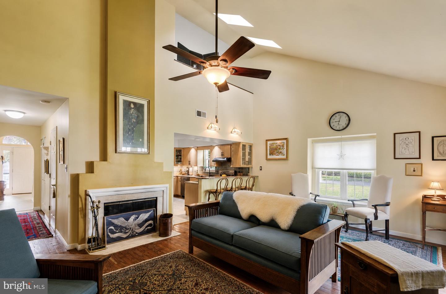 600 Westridge Ct Property Photo 12