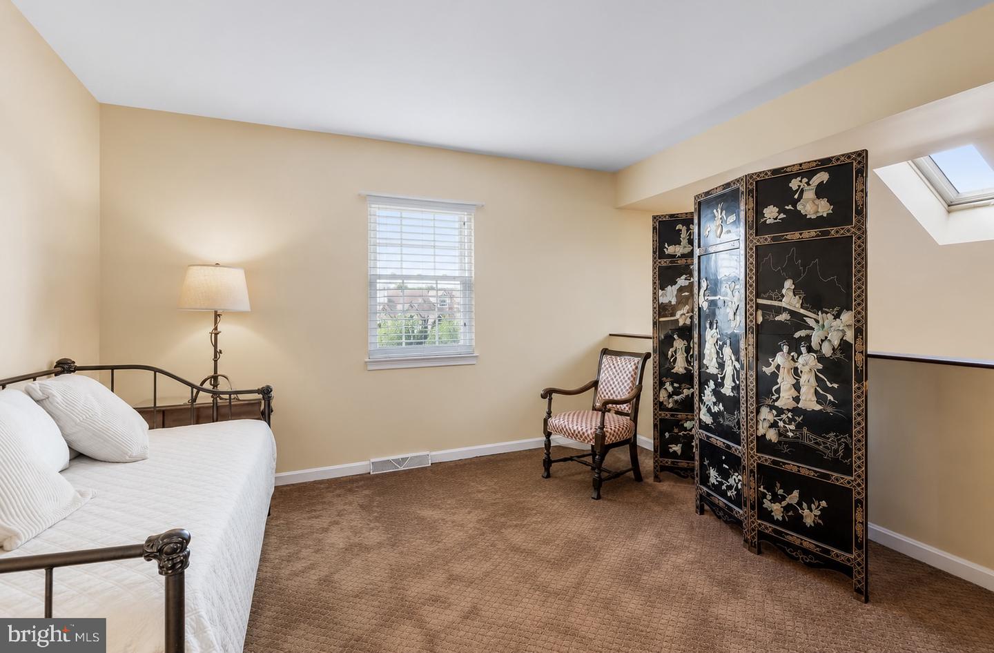 600 Westridge Ct Property Photo 20