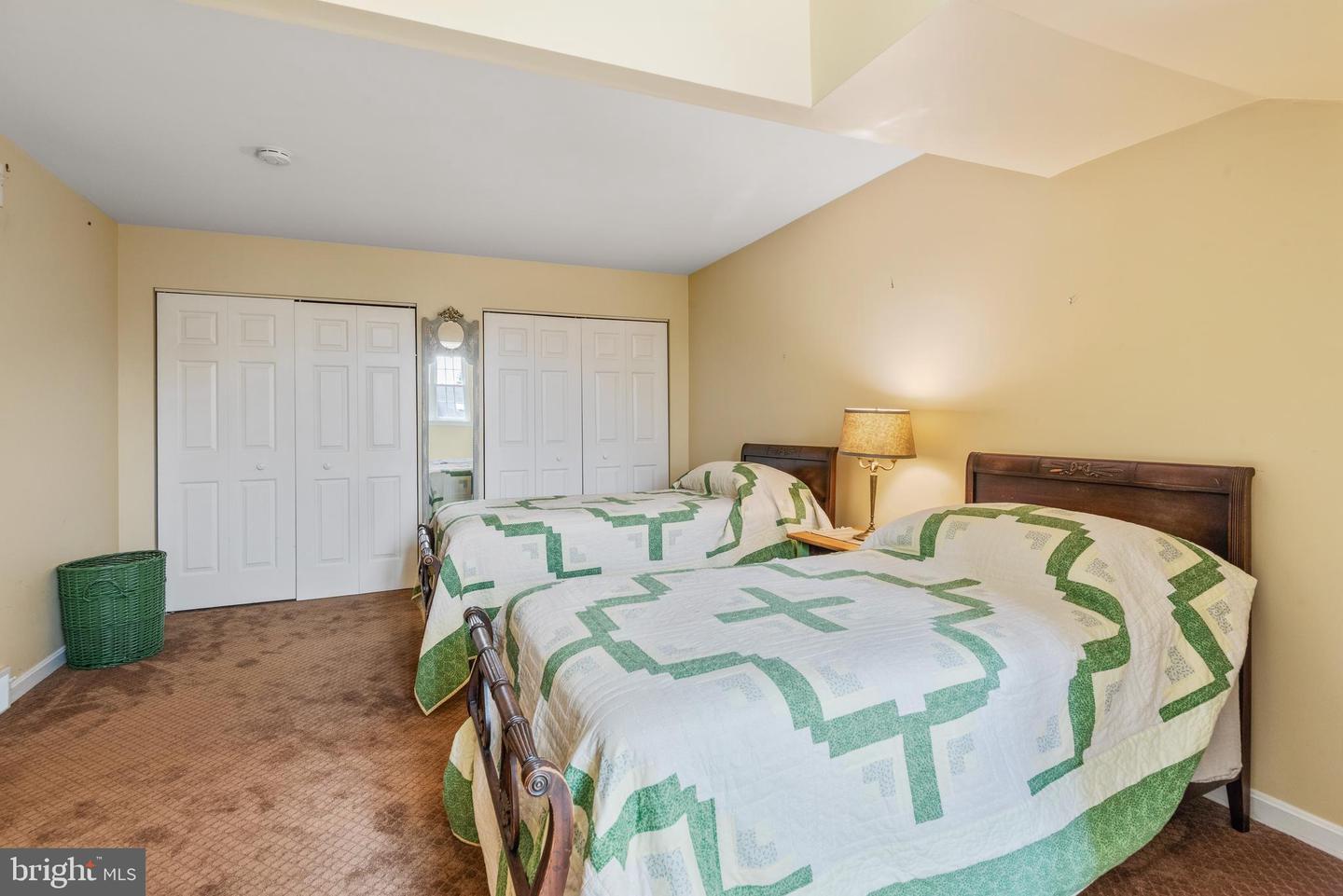 600 Westridge Ct Property Photo 22