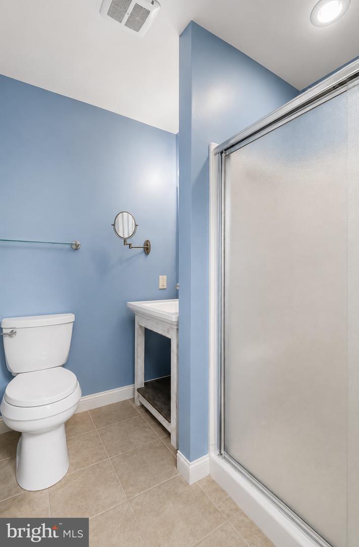 600 Westridge Ct Property Photo 24
