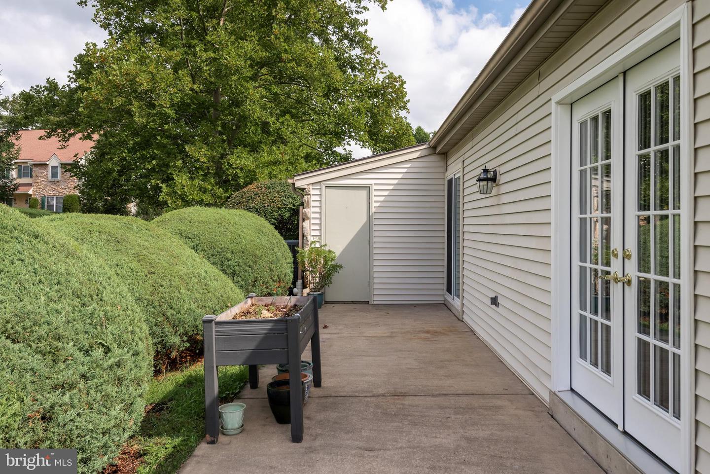 600 Westridge Ct Property Photo 26