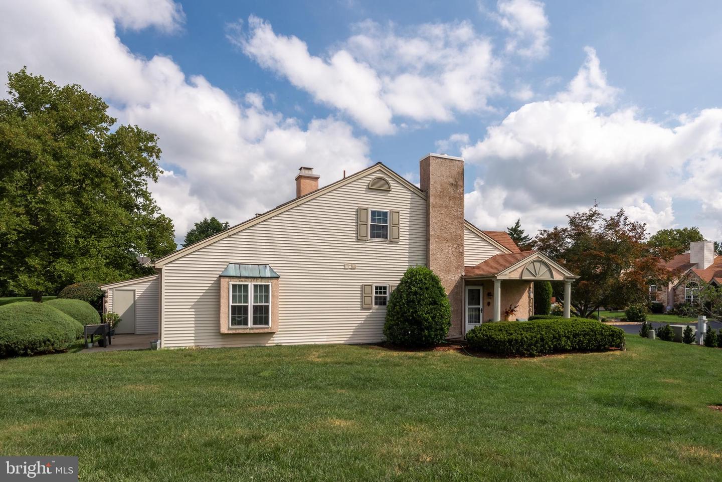 600 Westridge Ct Property Photo 27