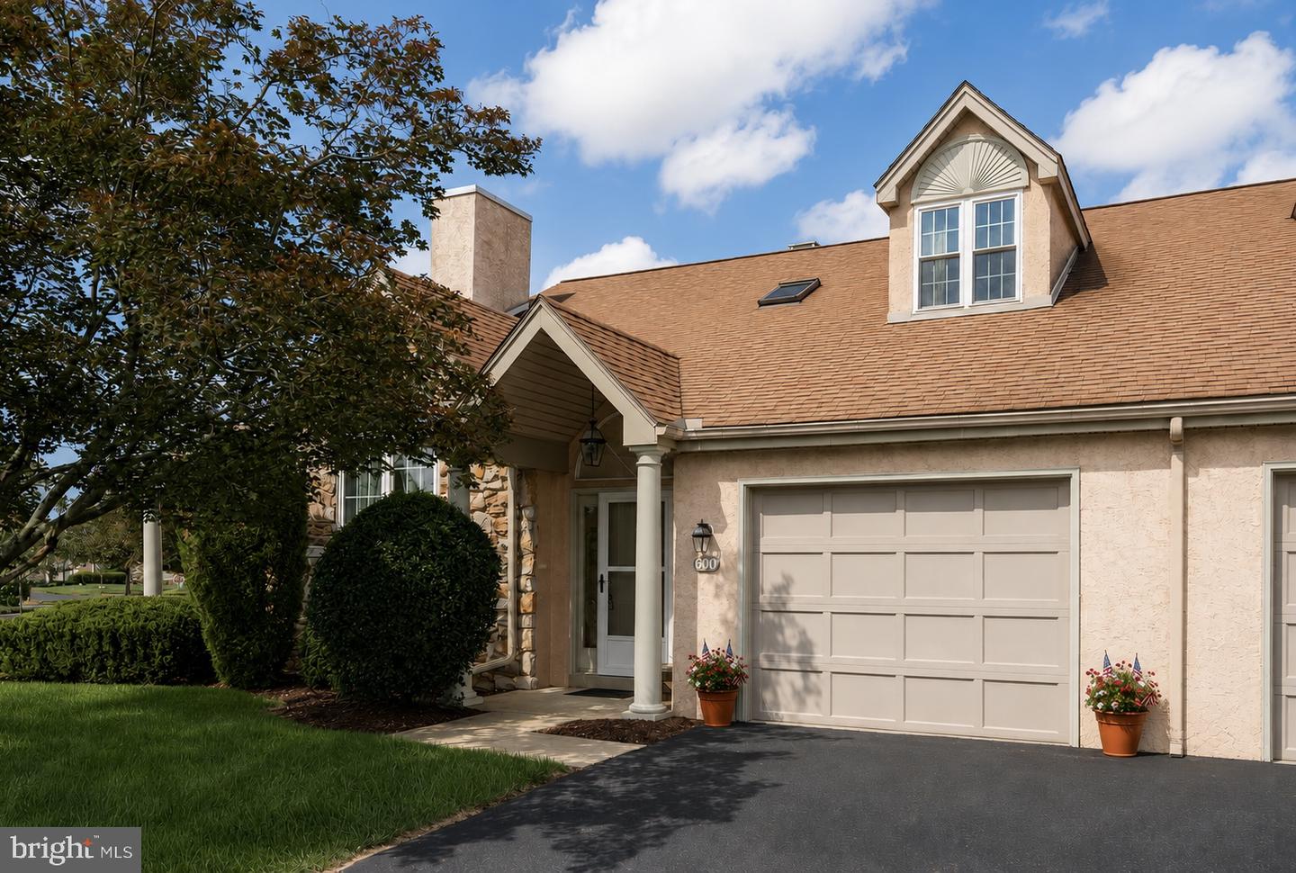 600 Westridge Ct Property Photo 28
