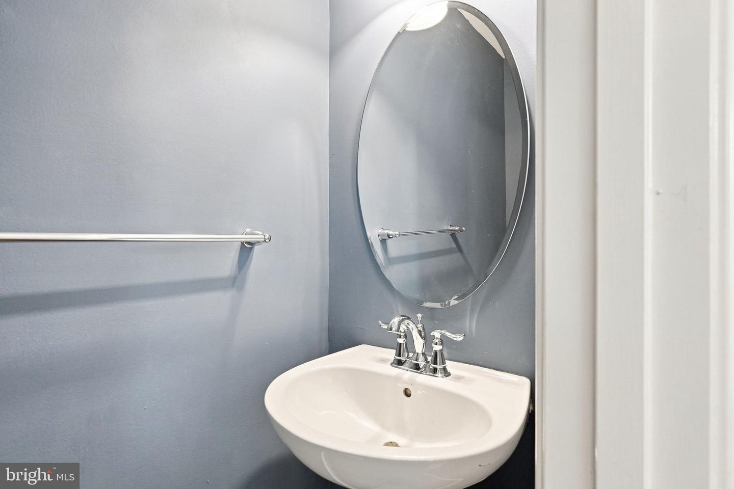 130 Cricket Dr Property Photo 15