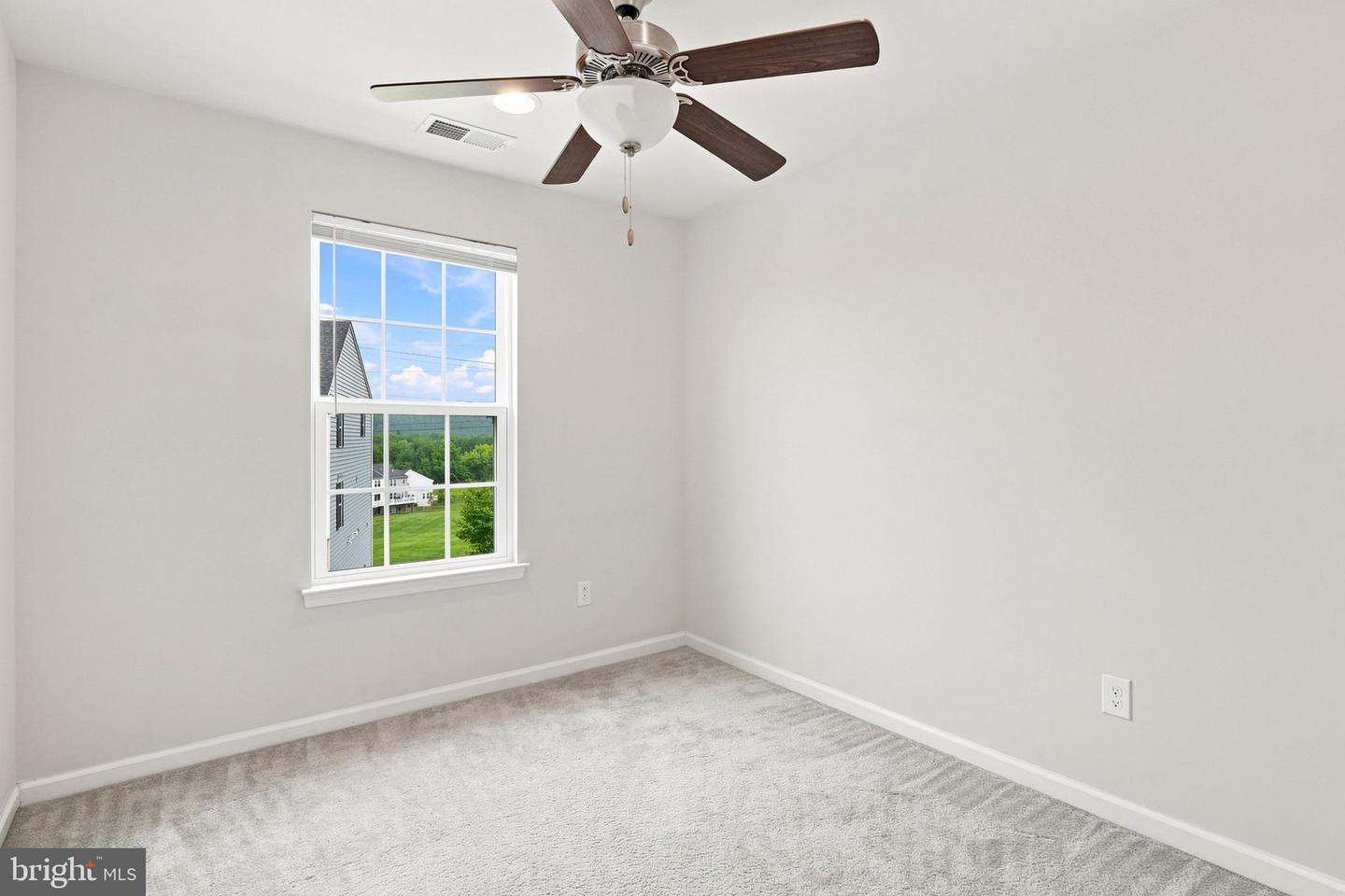 130 Cricket Dr Property Photo 17