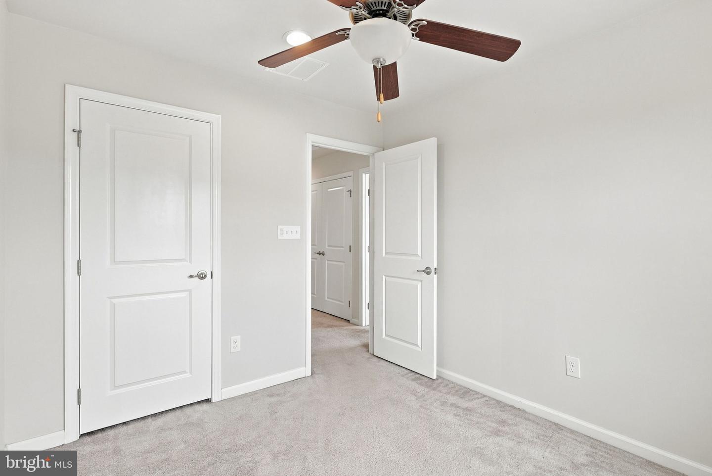 130 Cricket Dr Property Photo 18