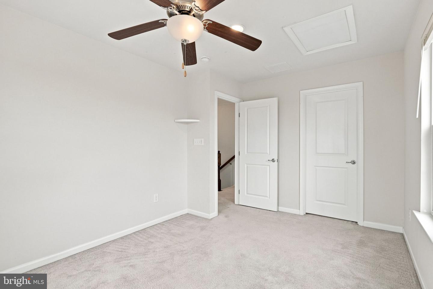 130 Cricket Dr Property Photo 23