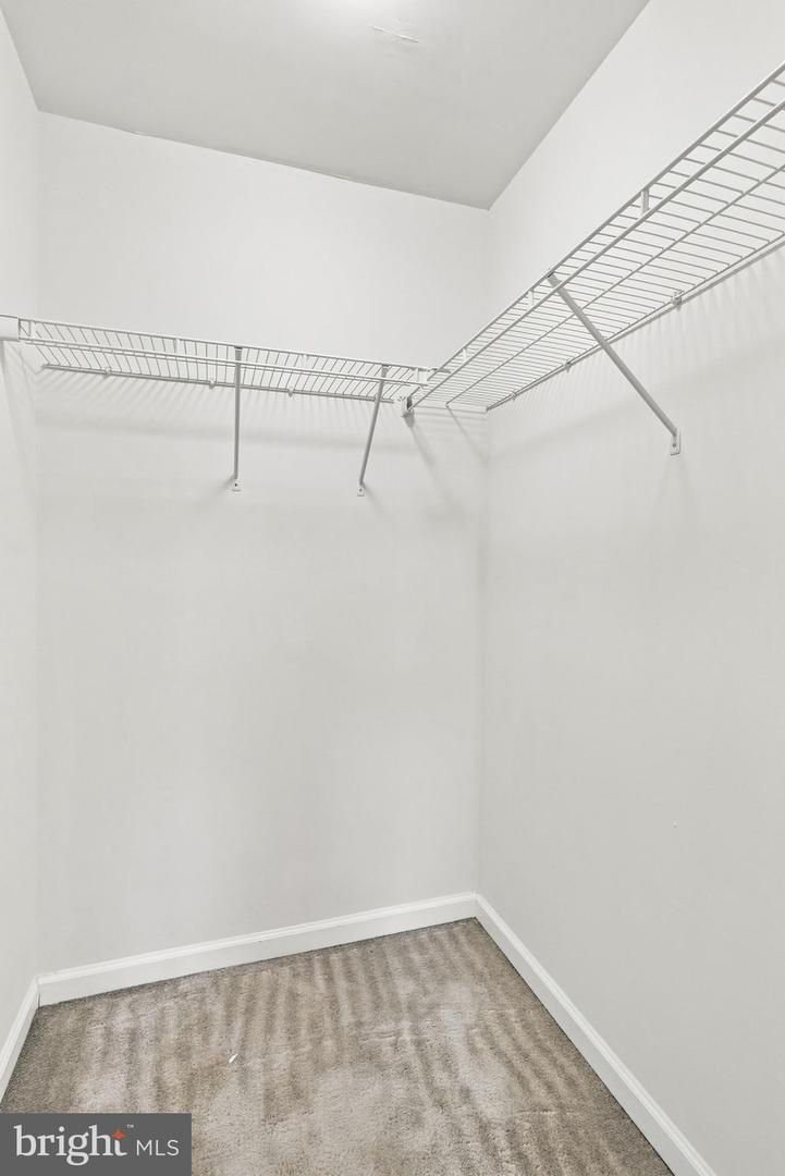 130 Cricket Dr Property Photo 24