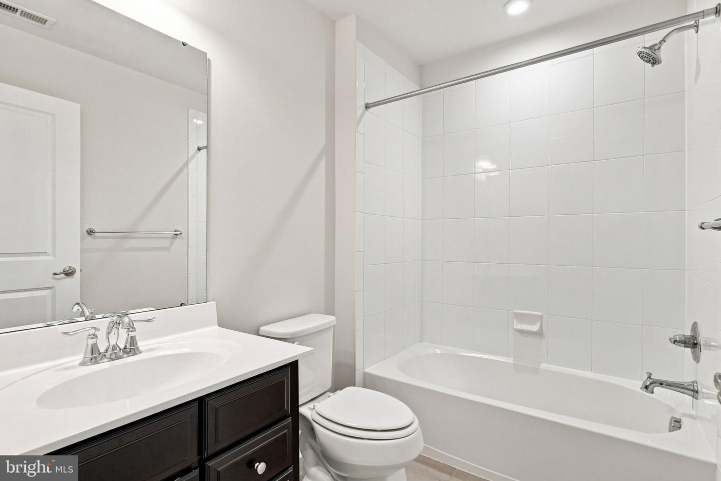 130 Cricket Dr Property Photo 25