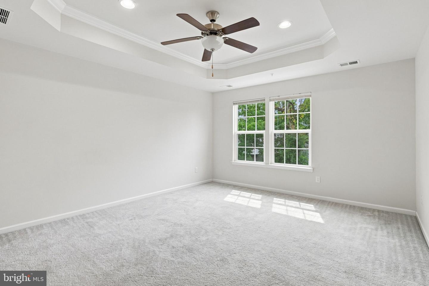 130 Cricket Dr Property Photo 26