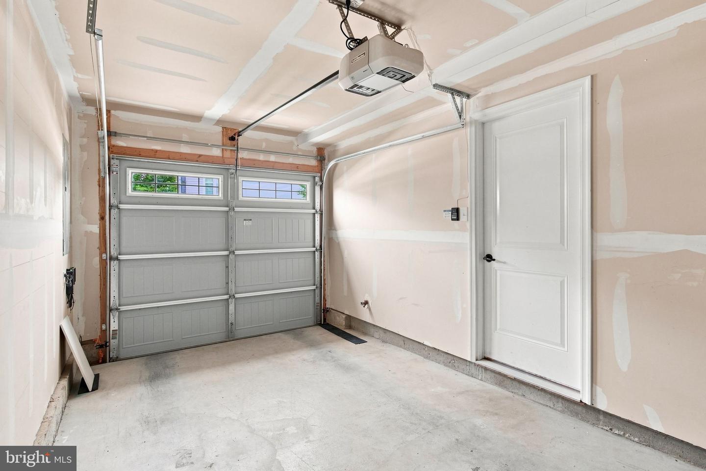 130 Cricket Dr Property Photo 30