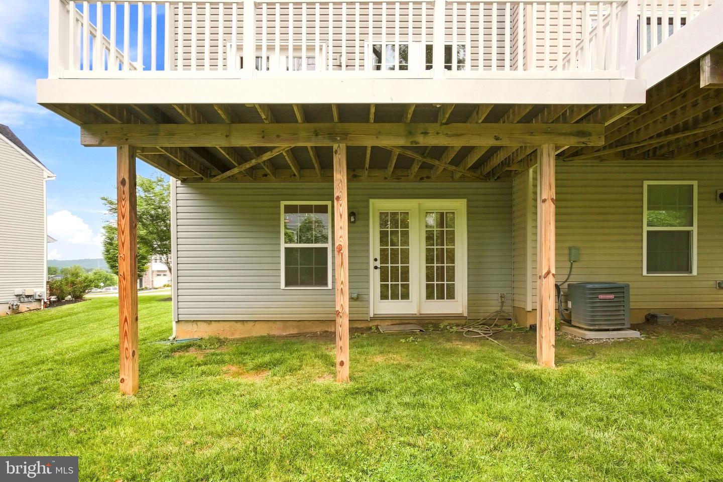130 Cricket Dr Property Photo 31