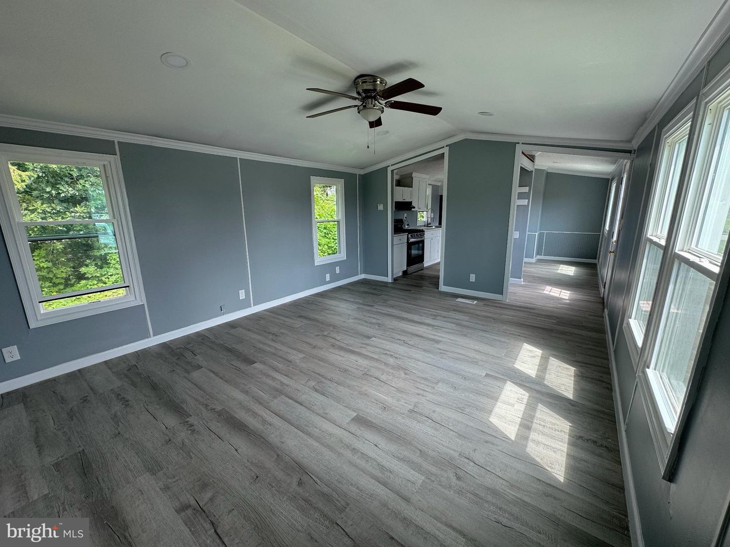 115 Santilli Rd Property Photo 2