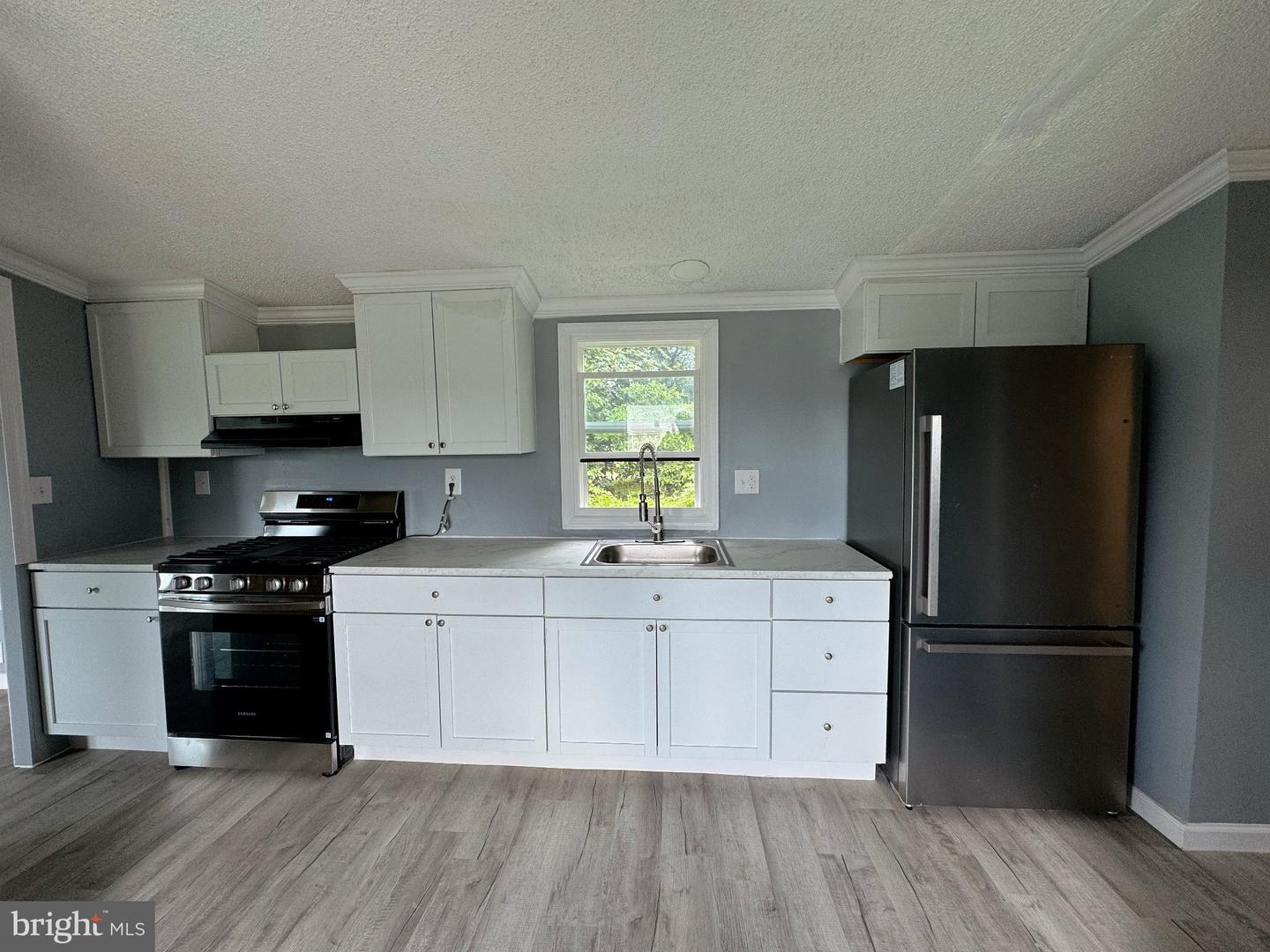 115 Santilli Rd Property Photo 4