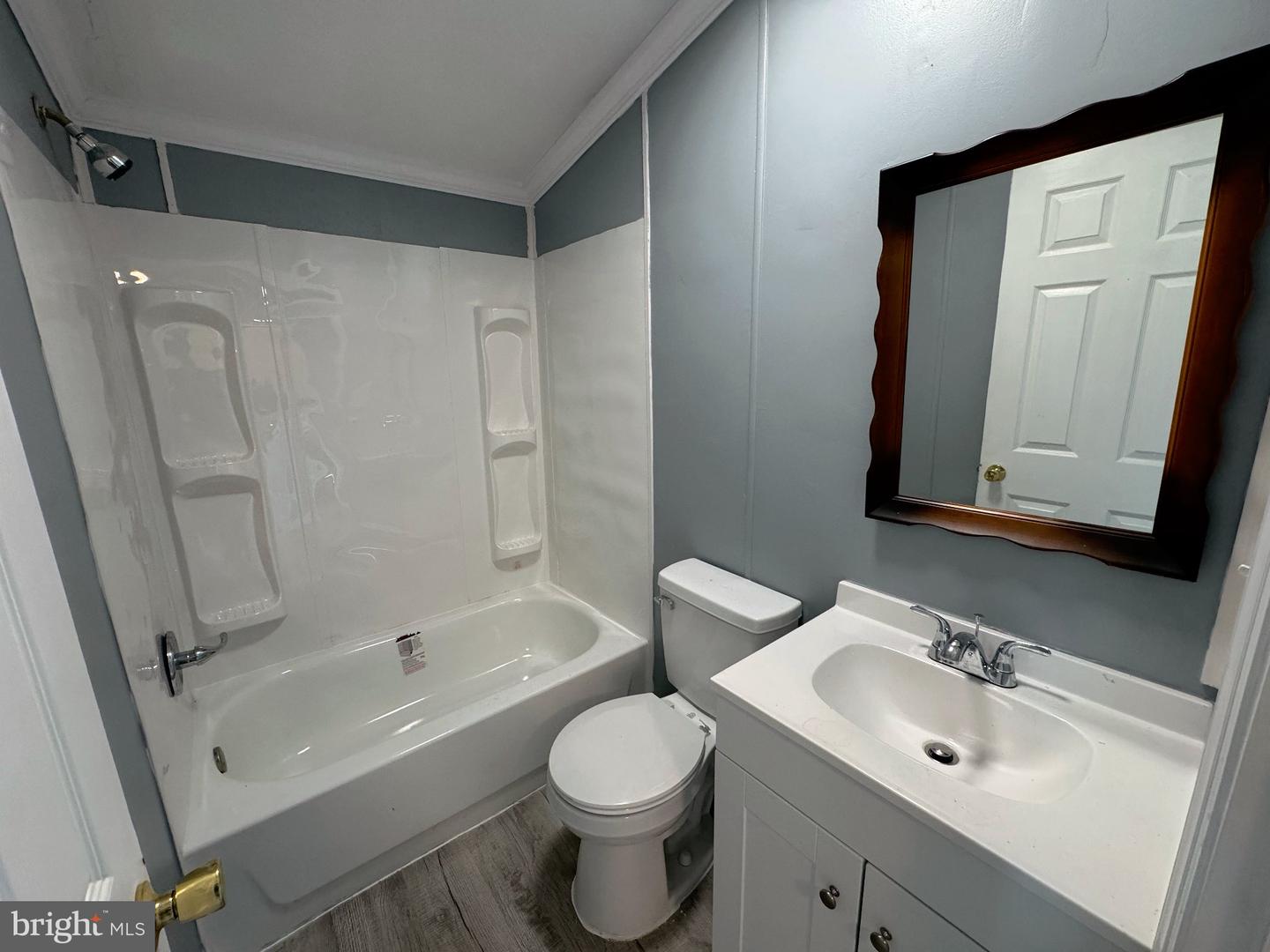 115 Santilli Rd Property Photo 6