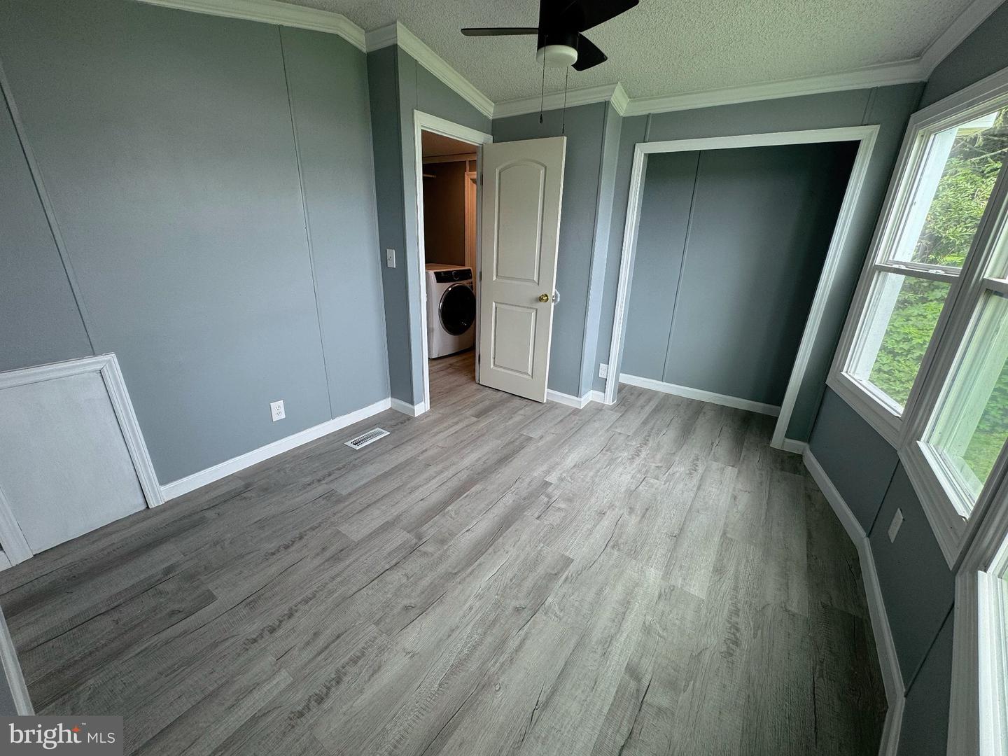 115 Santilli Rd Property Photo 7