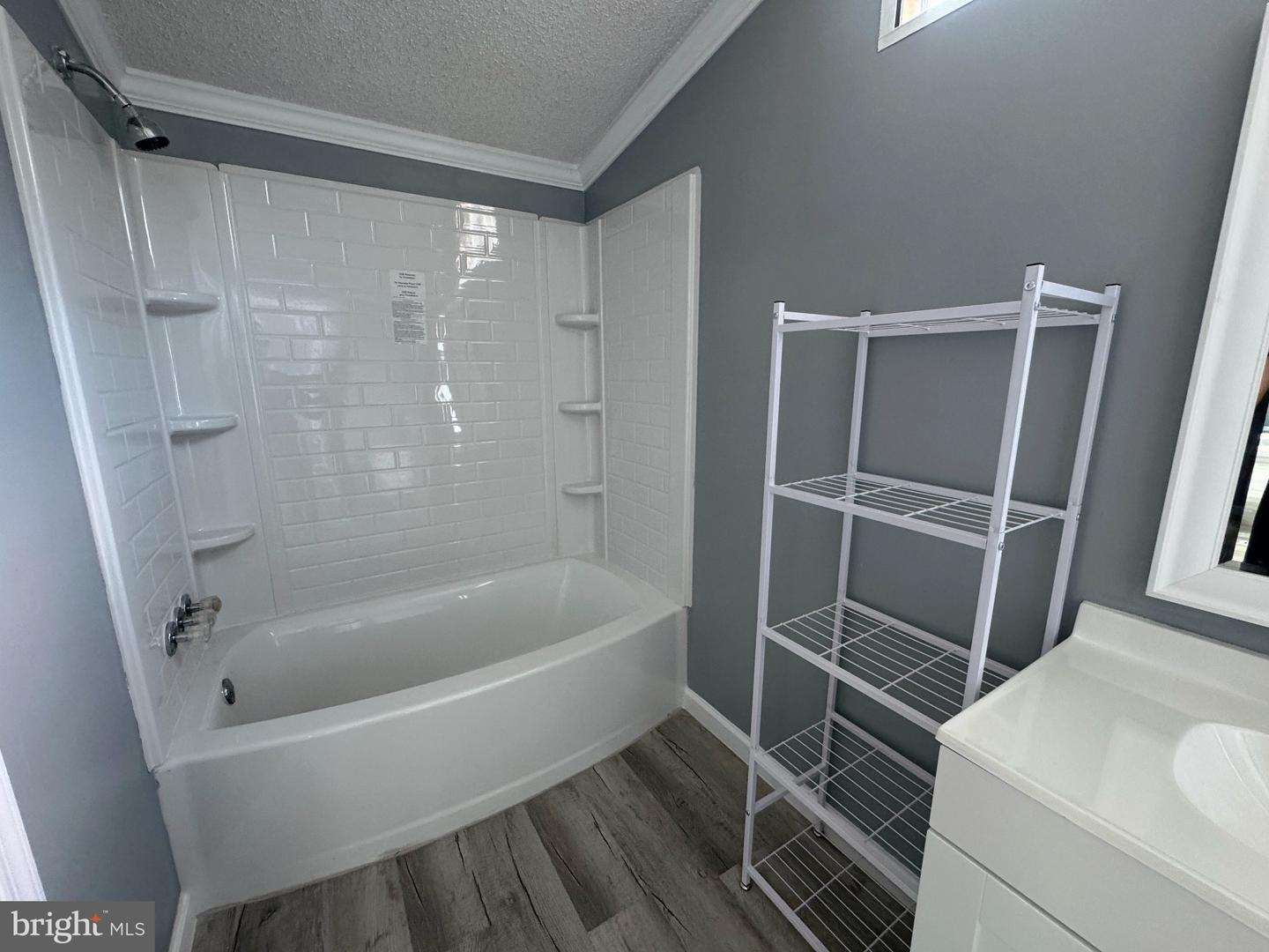 115 Santilli Rd Property Photo 12