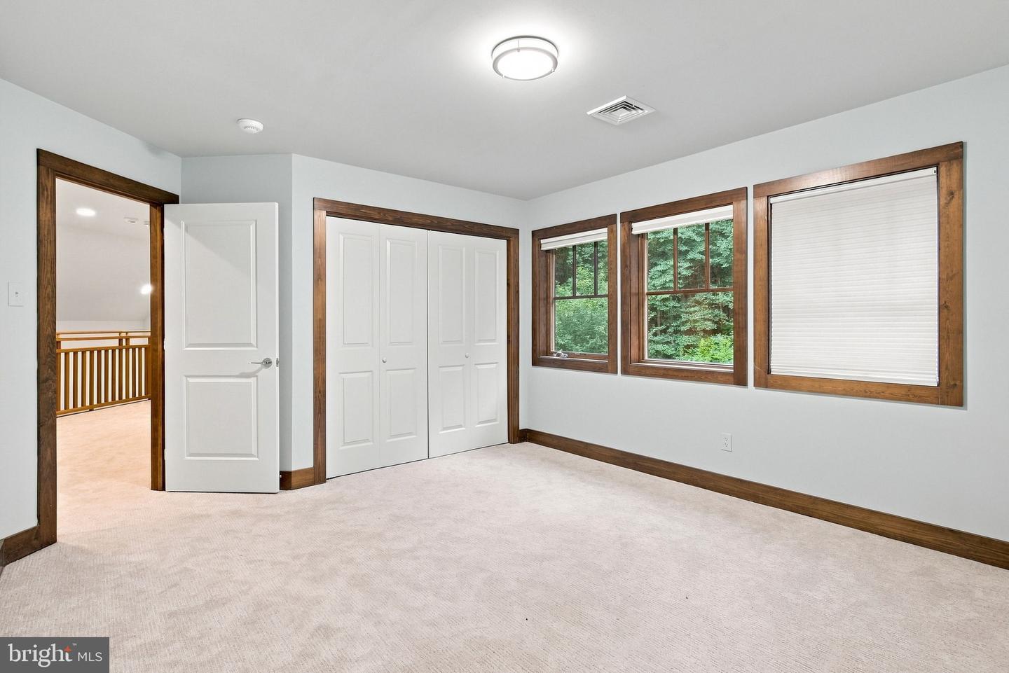 1741 Hilltop Rd Property Photo 51