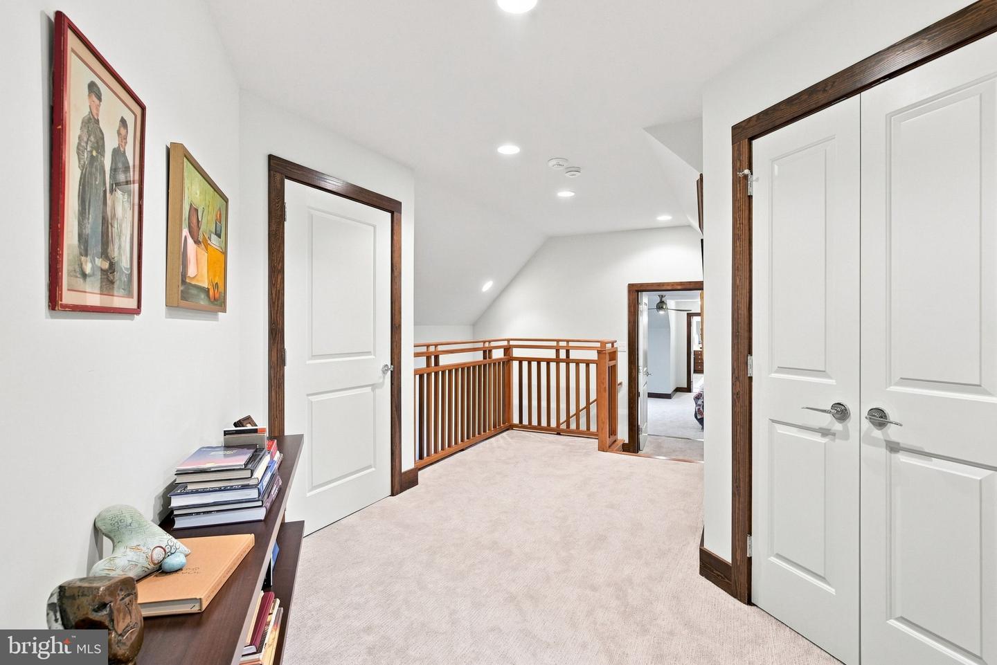 1741 Hilltop Rd Property Photo 54