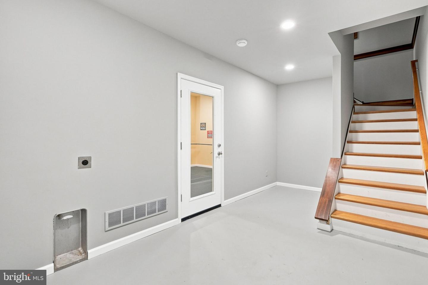 1741 Hilltop Rd Property Photo 64