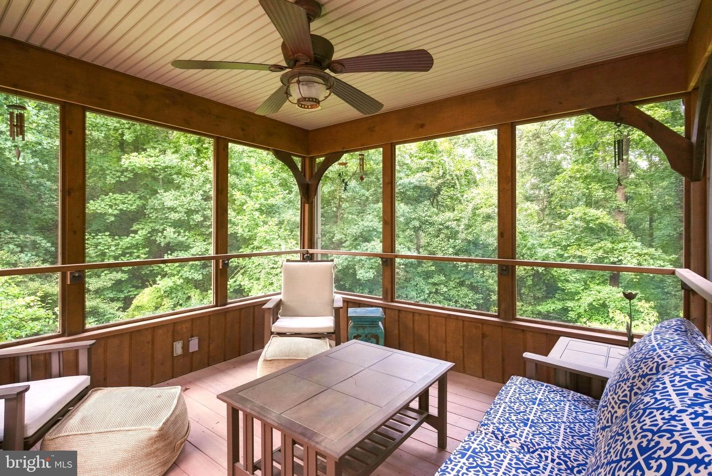 1741 Hilltop Rd Property Photo 77