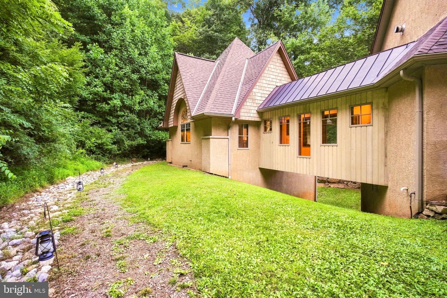1741 Hilltop Rd Property Photo 85