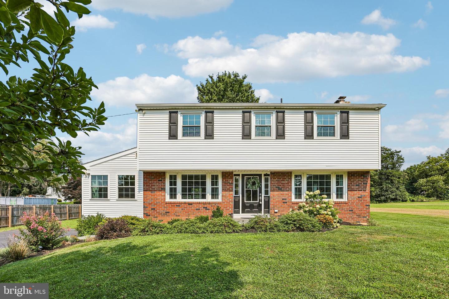 1409 BURKE RD