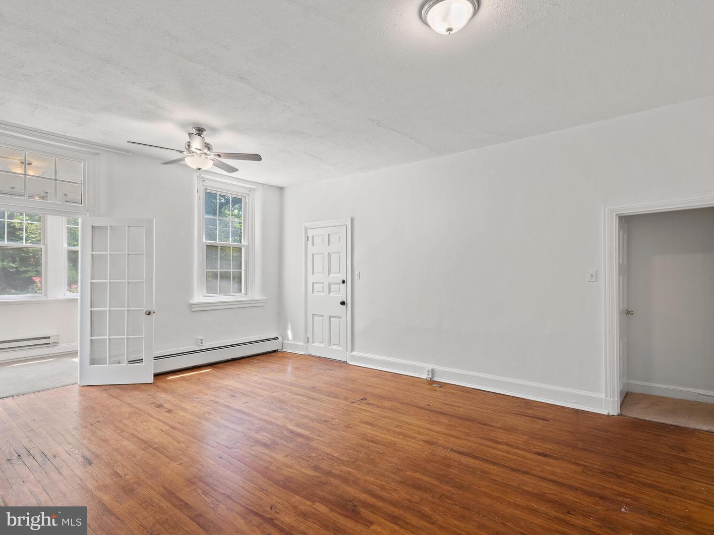 605 W Miner St #1e Property Photo 11