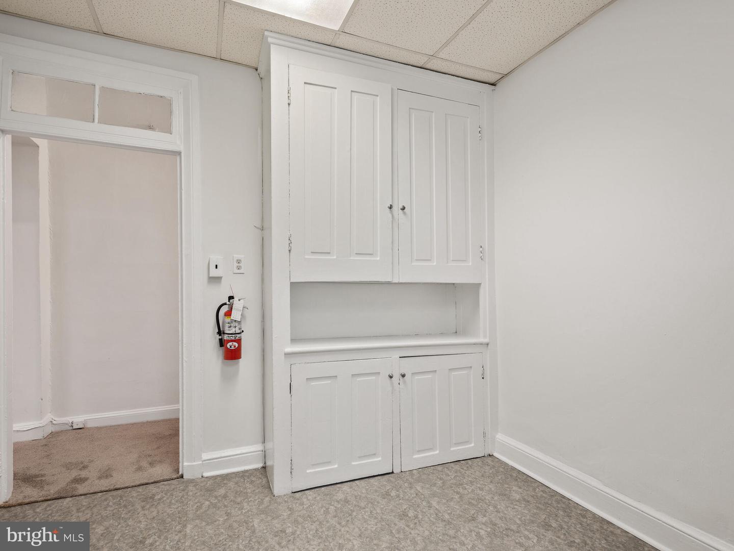 605 W Miner St #1e Property Photo 19