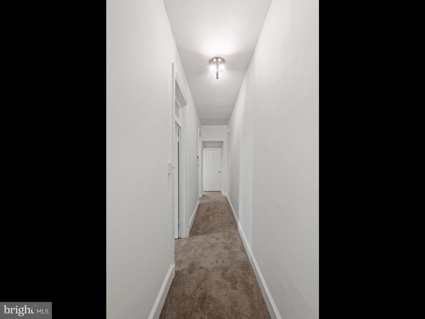 605 W Miner St #1e Property Photo 20