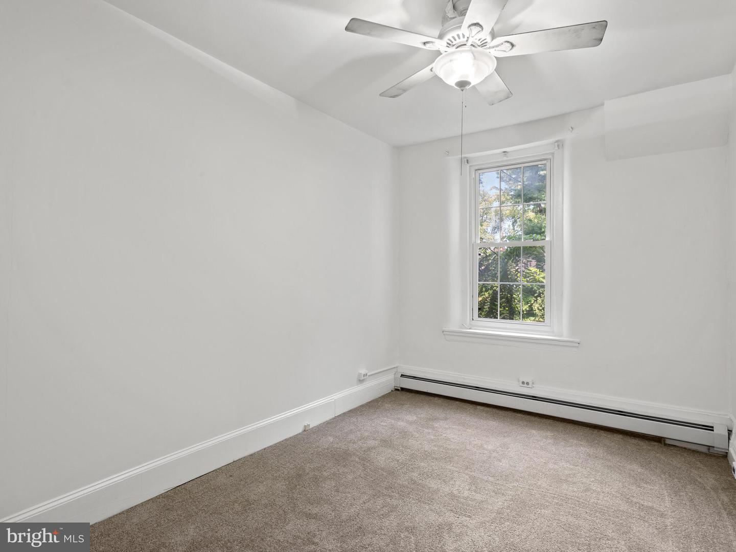605 W Miner St #1e Property Photo 21