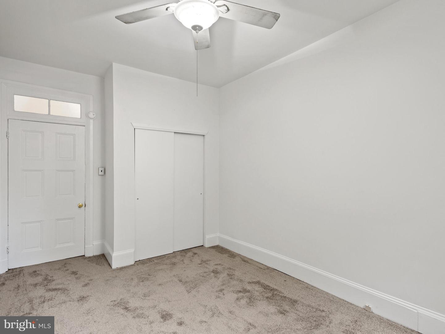 605 W Miner St #1e Property Photo 22