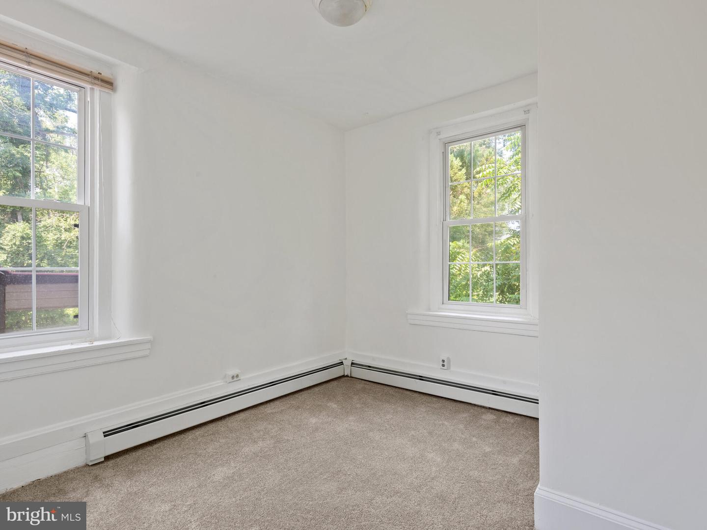 605 W Miner St #1e Property Photo 24