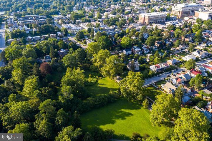605 W Miner St #1e Property Photo 38