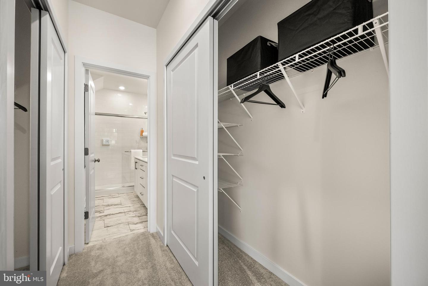 2 Zinc Ln Property Photo 20
