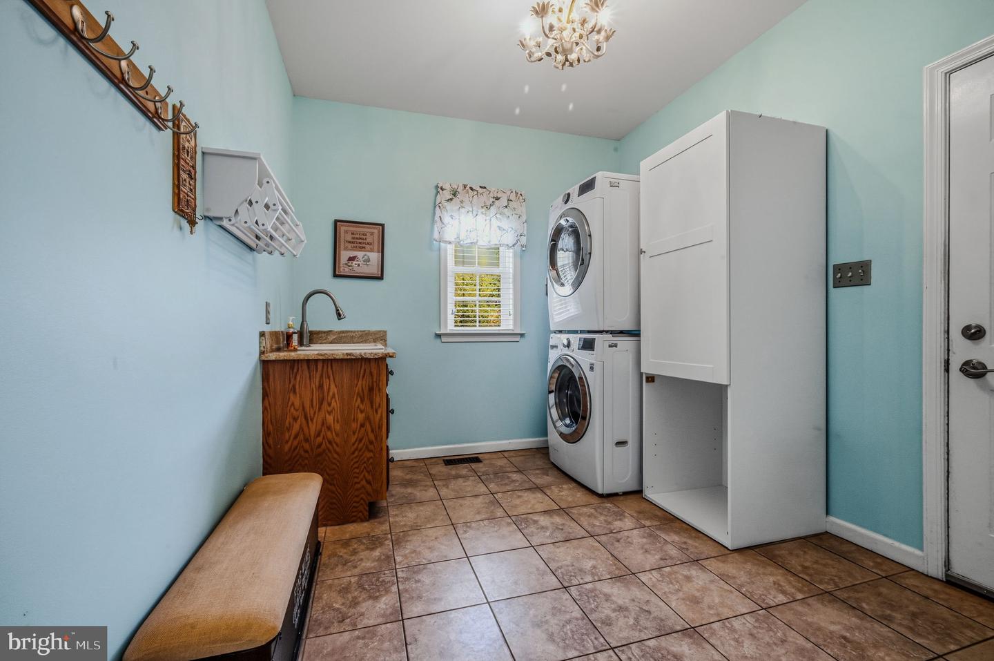 107 Stonegate Dr Property Photo 30