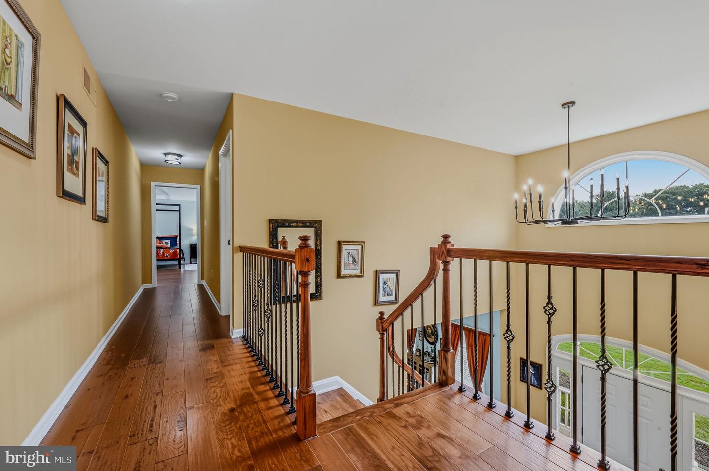 107 Stonegate Dr Property Photo 35